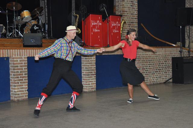 min 2014 09 20 bailleul 245